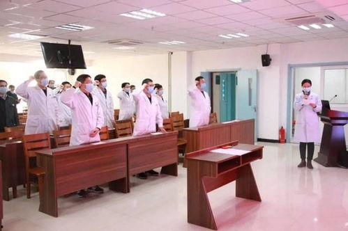 深泽县医院食堂最新爆料,揭秘食堂卫生与菜品真相