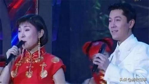 陈红爆料蔡国庆视频播放,陈红揭露蔡国庆视频播放背后真相