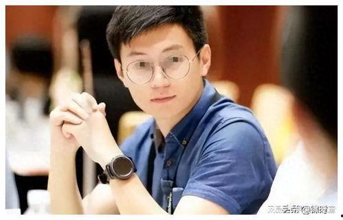 女老师丈夫爆料视频,引发社会热议 第1张 女老师丈夫爆料视频,引发社会热议 第1张