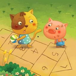 爆料小狮说梦话视频大全,揭秘小狮说梦话视频大全 第3张 爆料小狮说梦话视频大全,揭秘小狮说梦话视频大全 第3张