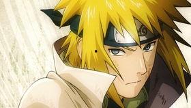 波风水门最新技能爆料 第3张 波风水门最新技能爆料 第3张