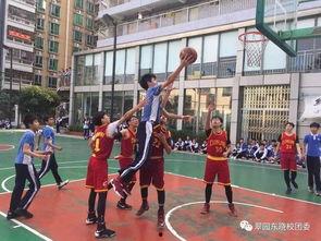 篮球最新爆料网站大全,一网打尽篮球资讯热点  第1张